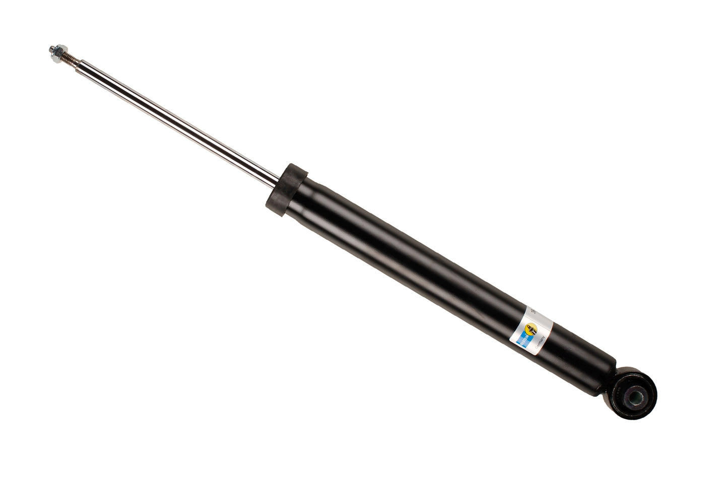 Bilstein B4 Rear (19-230559) - VW Golf 7 Multi-link