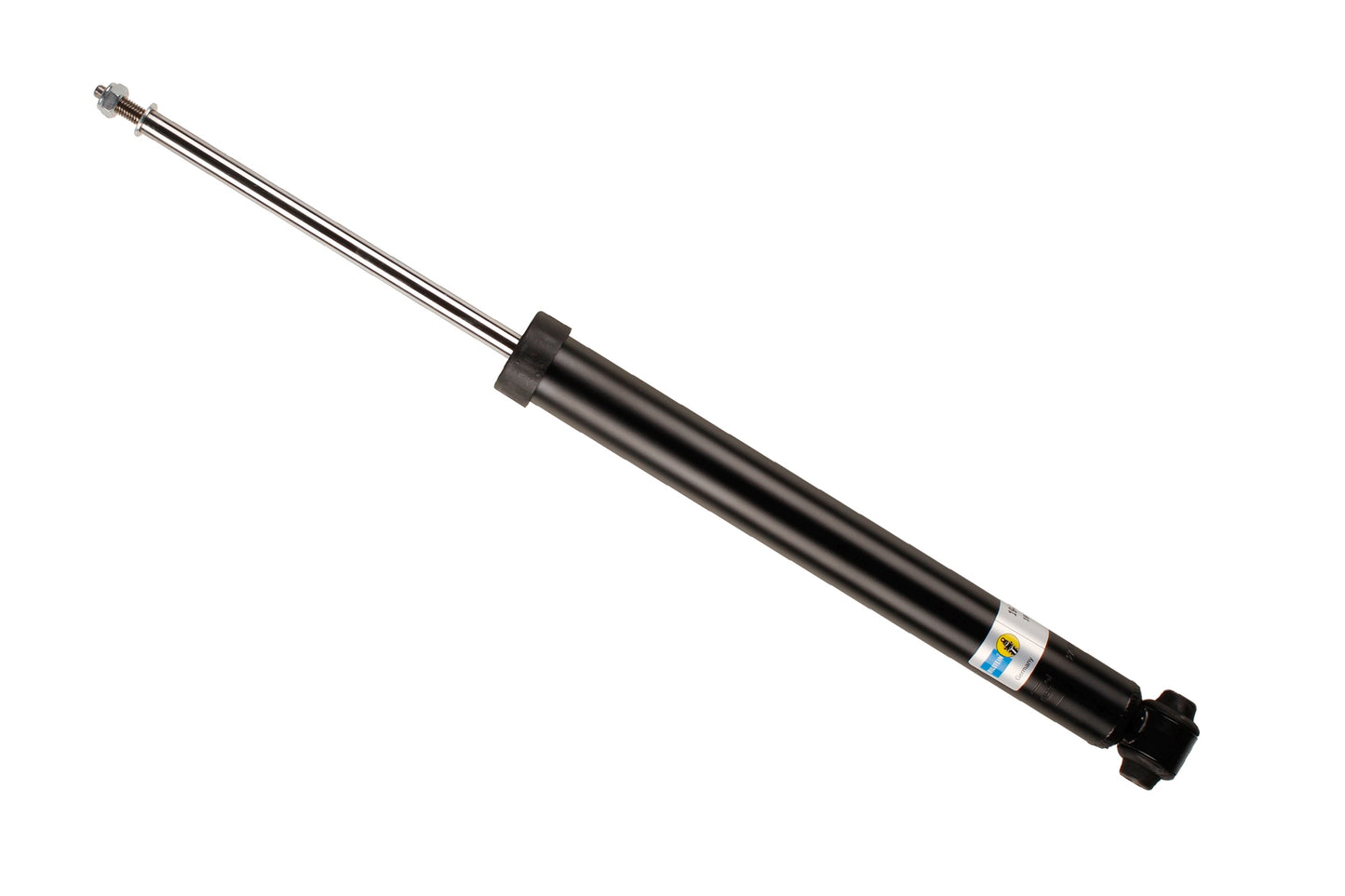 Bilstein B4 Rear (19-231389) - Opel Adam