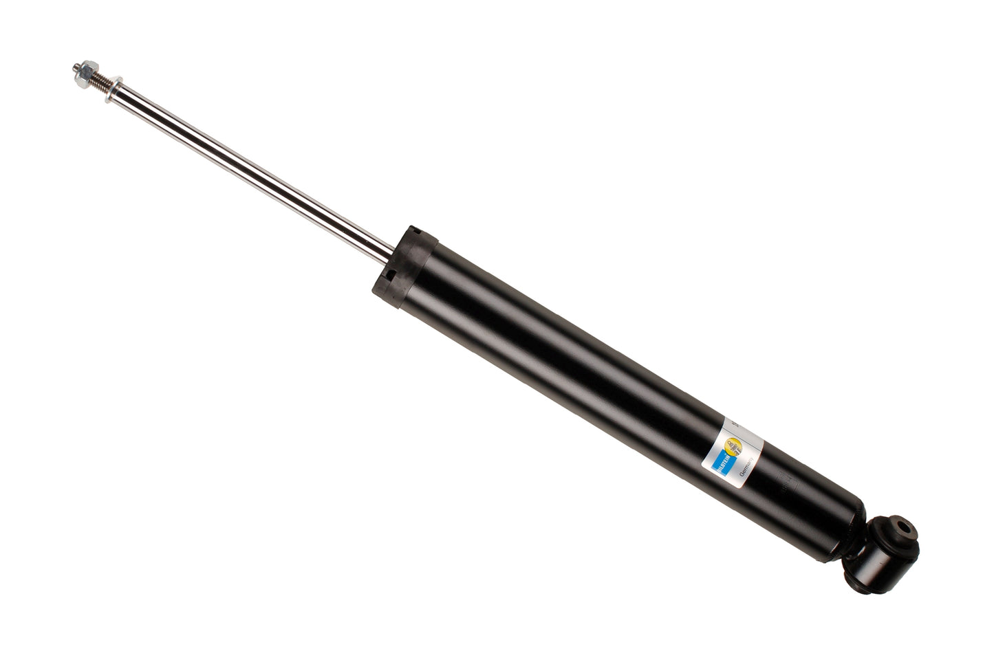 Bilstein B4 Rear (19-232928) - Peugeot RCZ