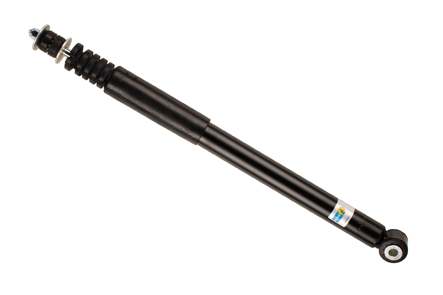 Bilstein B4 Rear (19-235073) - Dacia Logan II / Sandero II