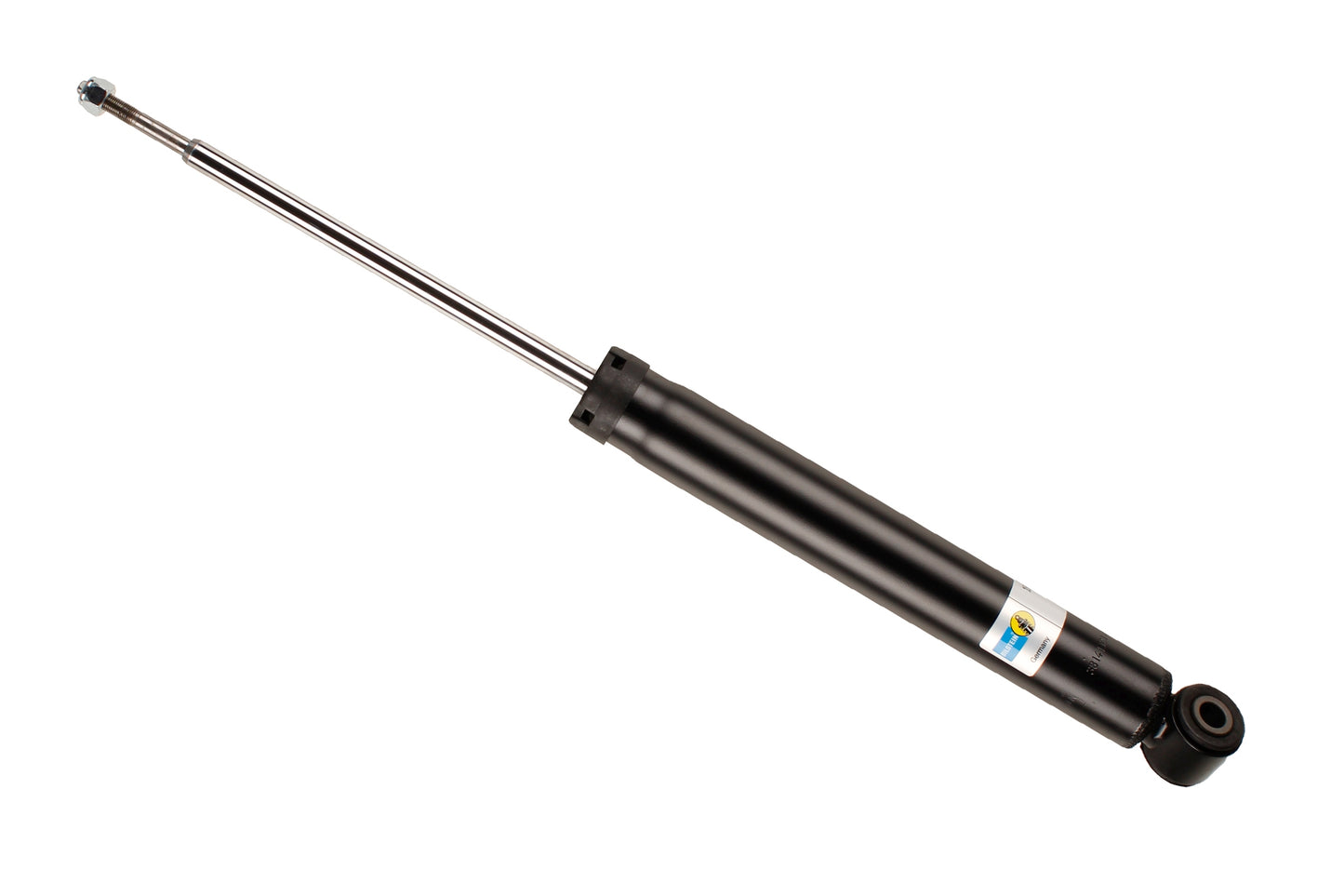 Bilstein B4 Rear (19-235158) - Renault Clio IV HA