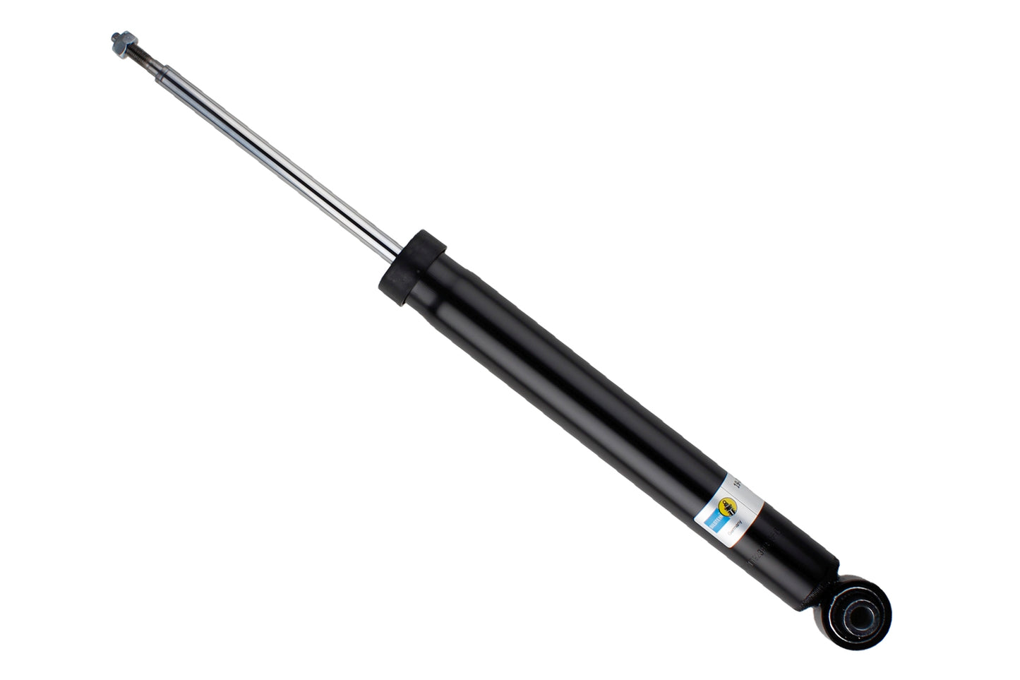 Bilstein B4 Rear (19-238395) - Hyundai ix35 4WD