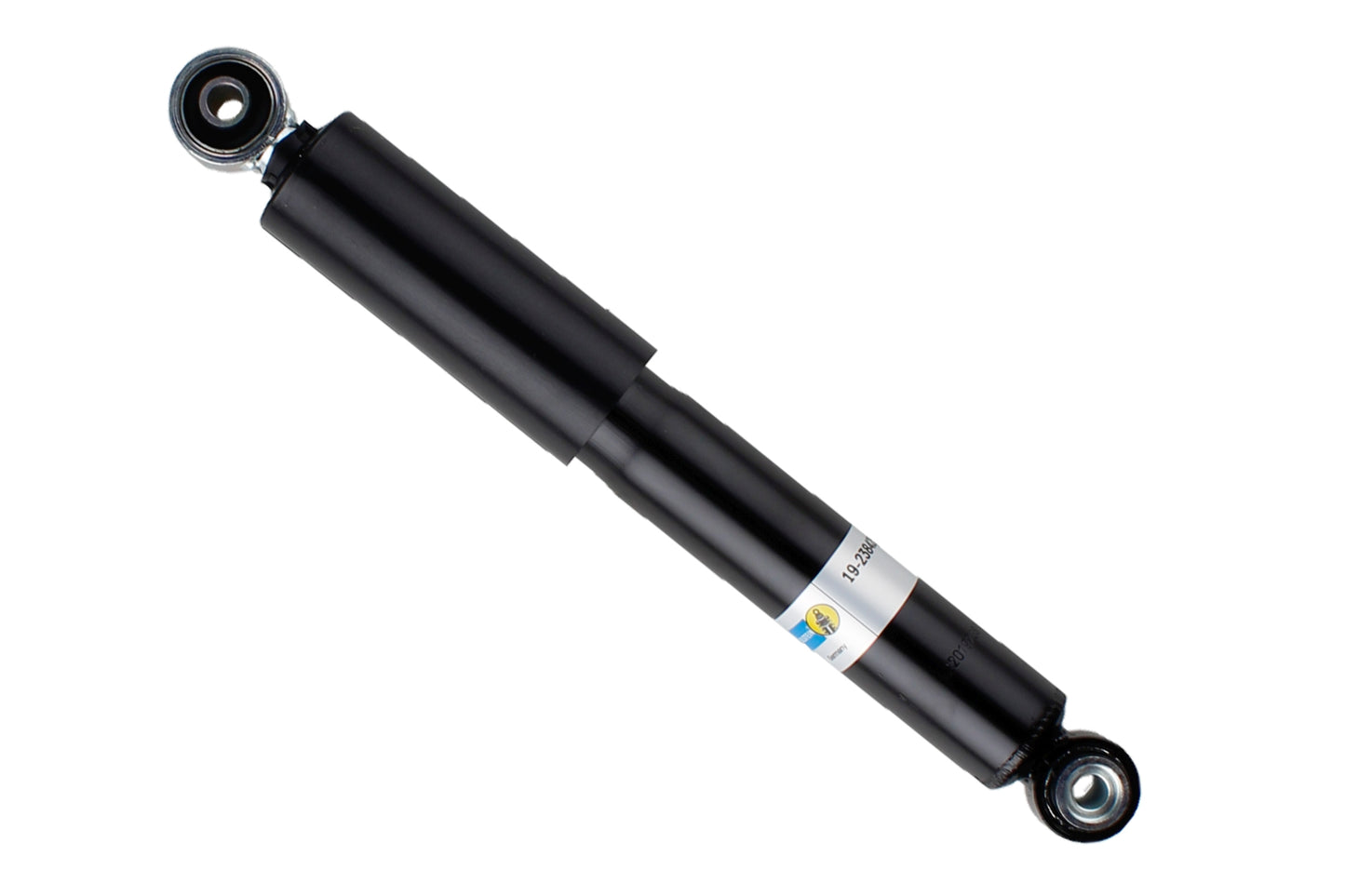 Bilstein B4 Rear (19-238425) - Hyundai Elantra