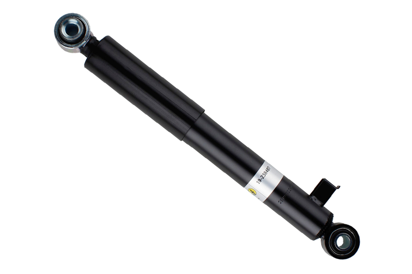 Bilstein B4 Rear (19-238487) - Kia Sorento 2