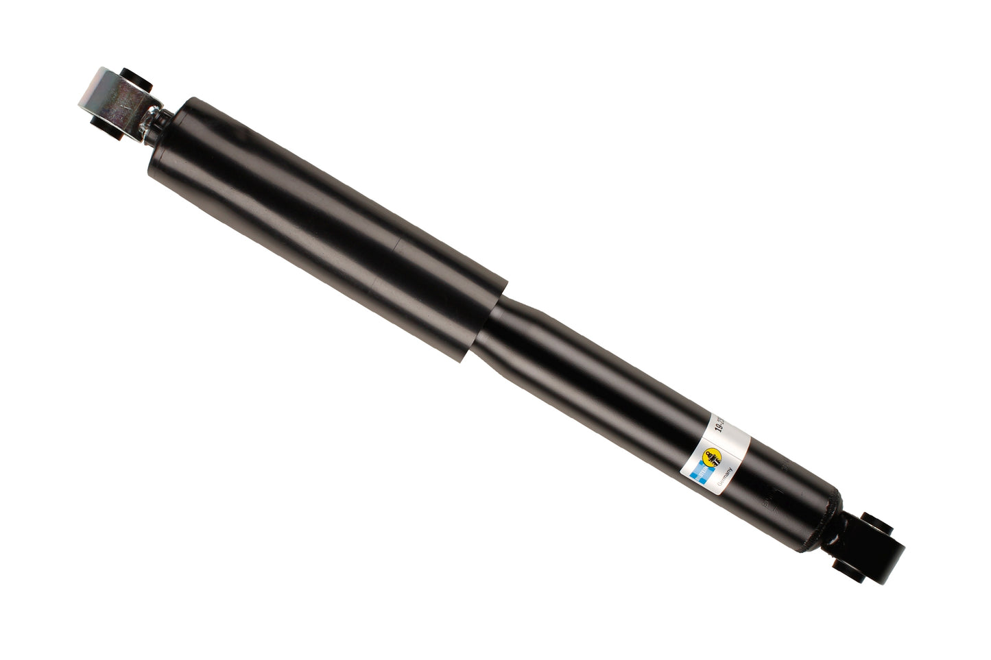 Bilstein B4 Rear (19-238906) - Opel Antara