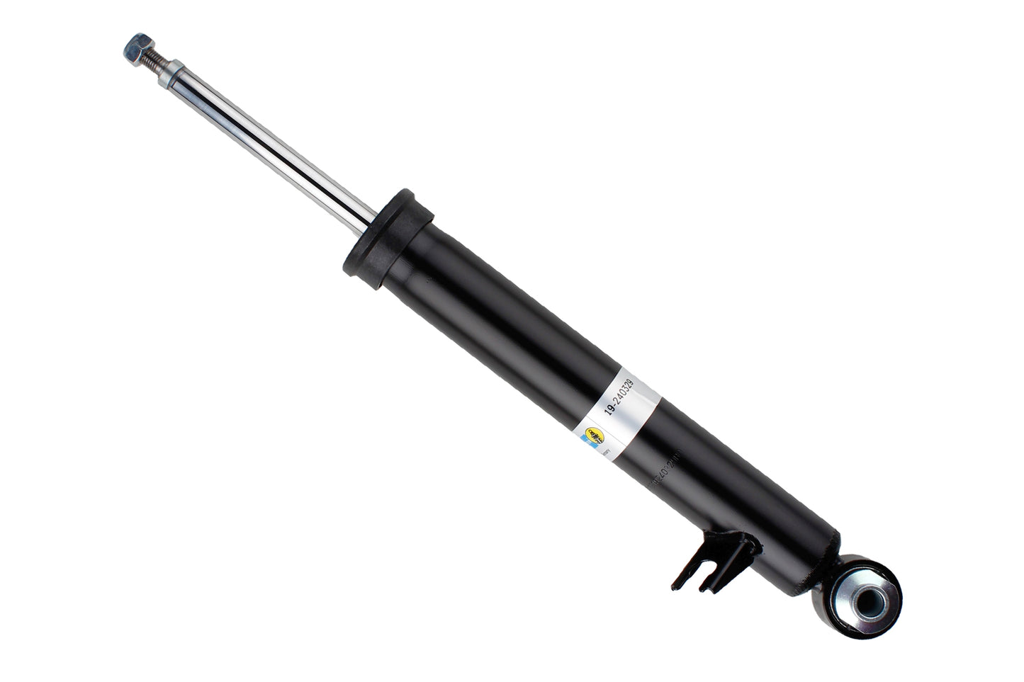 Bilstein B4 Rear (19-240329) - BMW X5 F15