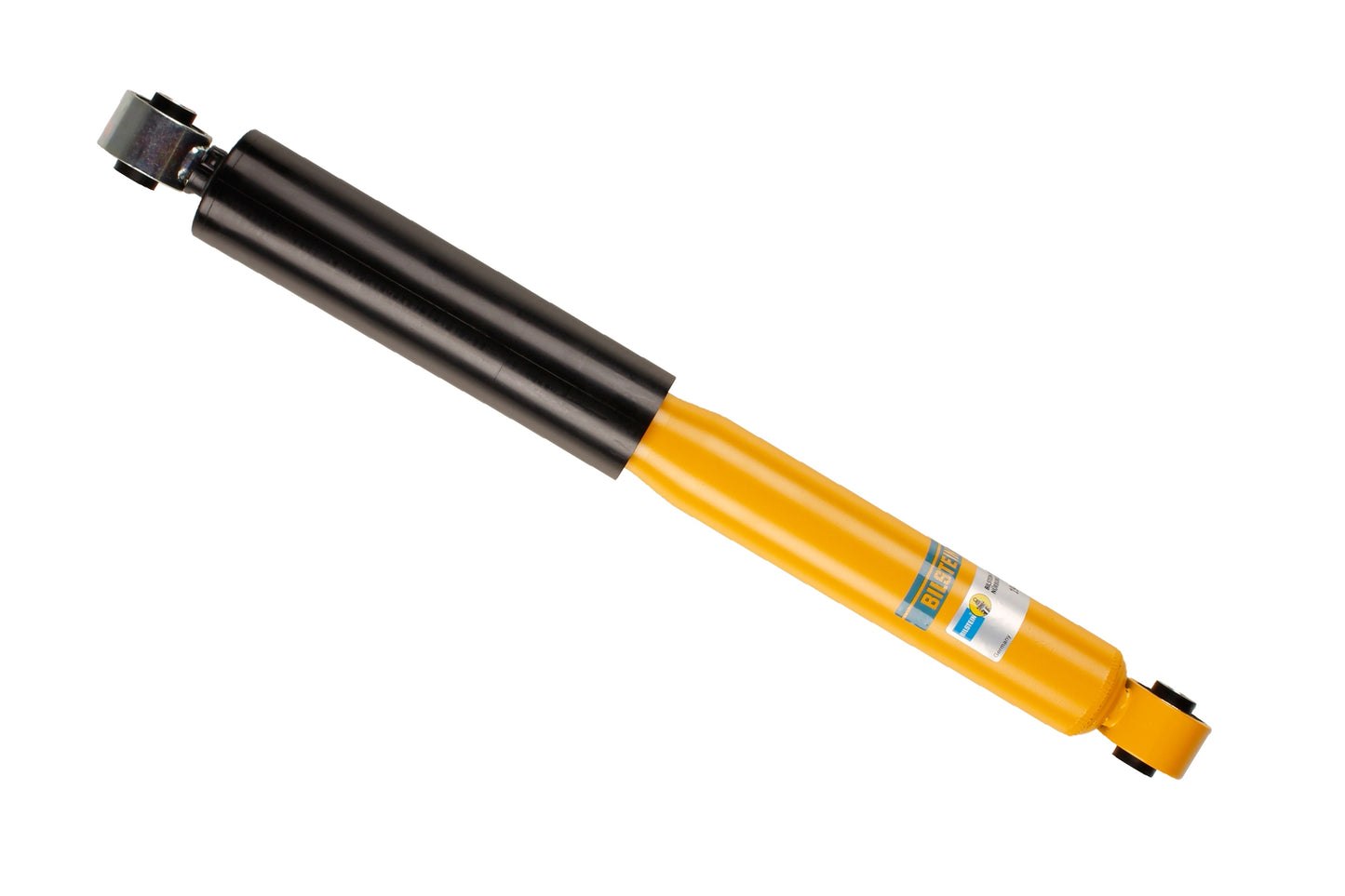 Bilstein B6 Rear (19-240541) - Opel Antara