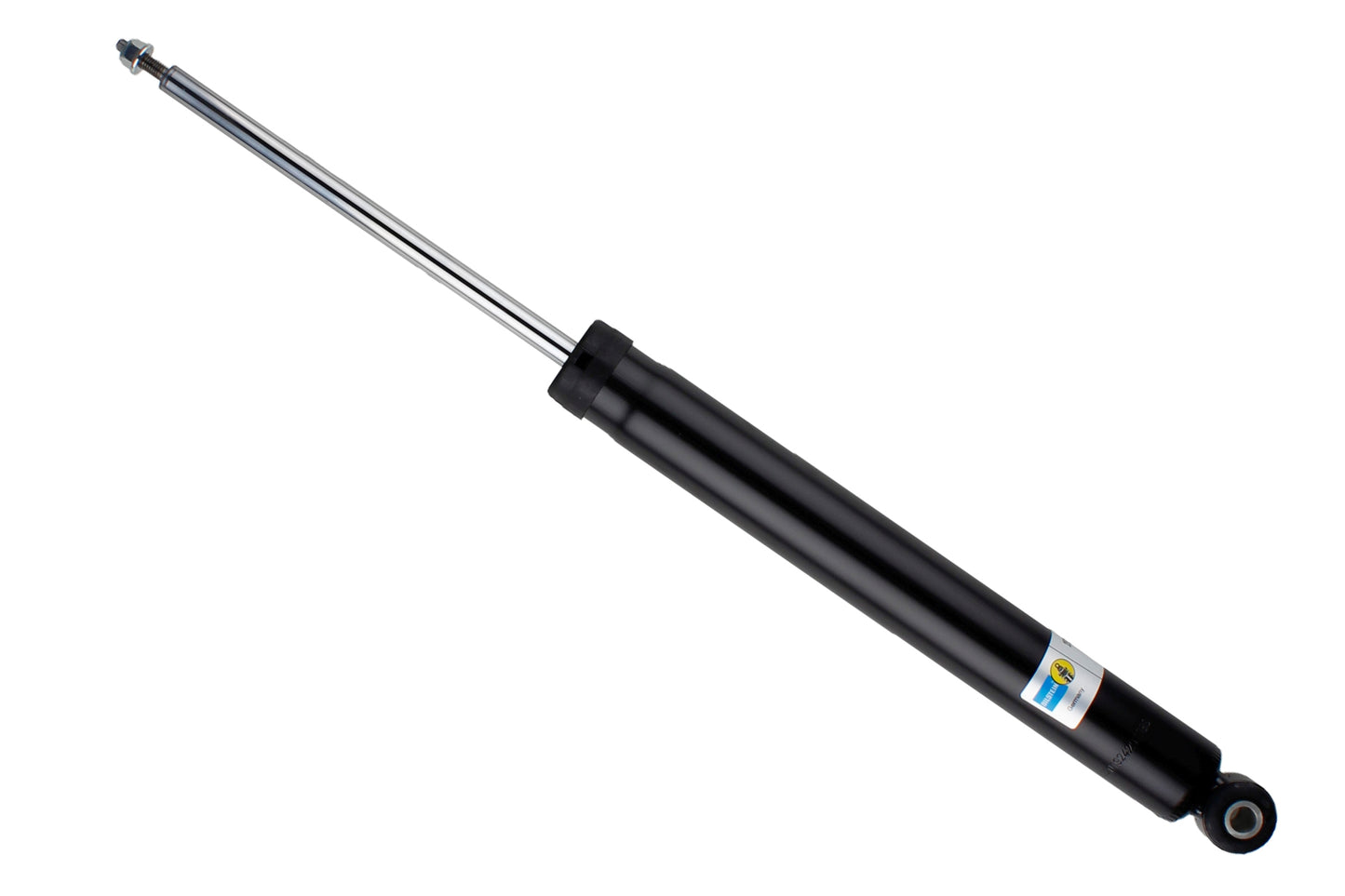 Bilstein B4 Rear (19-242927) - Ford Kuga II