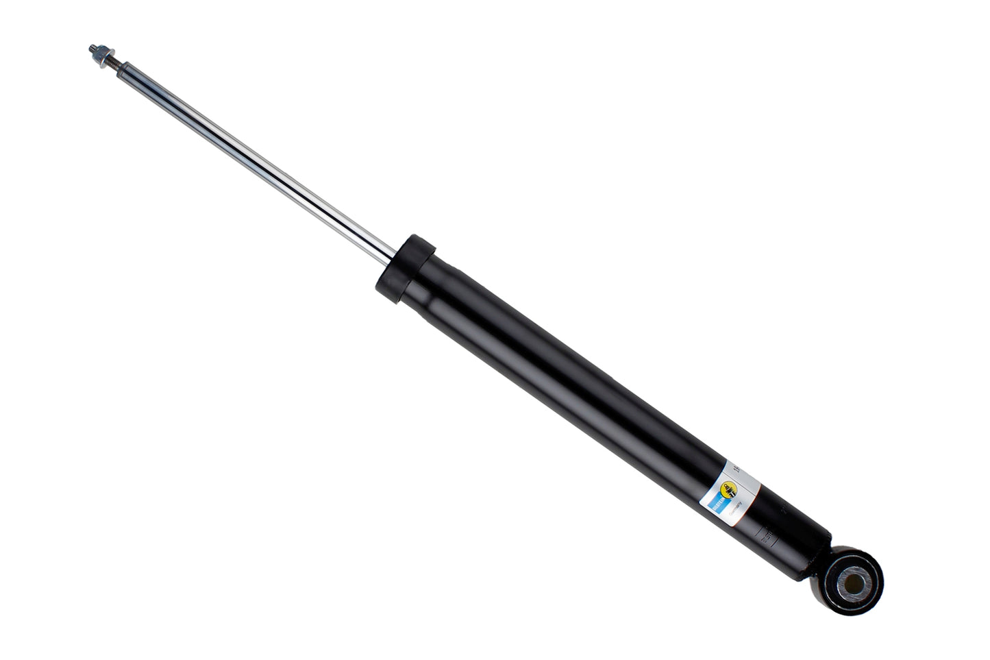 Bilstein B4 Rear (19-243023) - Mazda 6 GJ HA