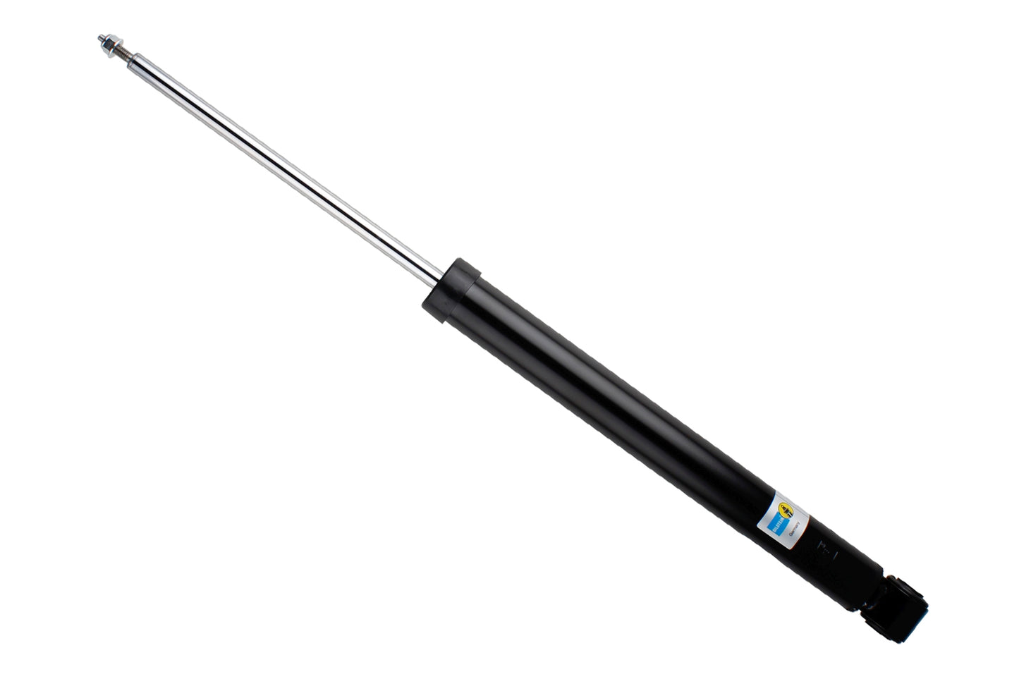 Bilstein B4 Rear (19-246420) - Ford Transit/Tourneo C4A