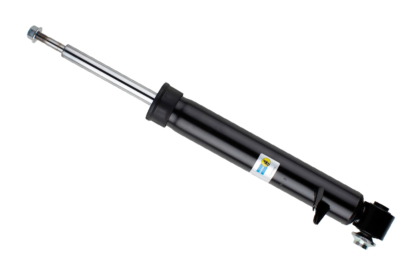 Bilstein B4 Rear (19-249087) - BMW X5 E70 B4