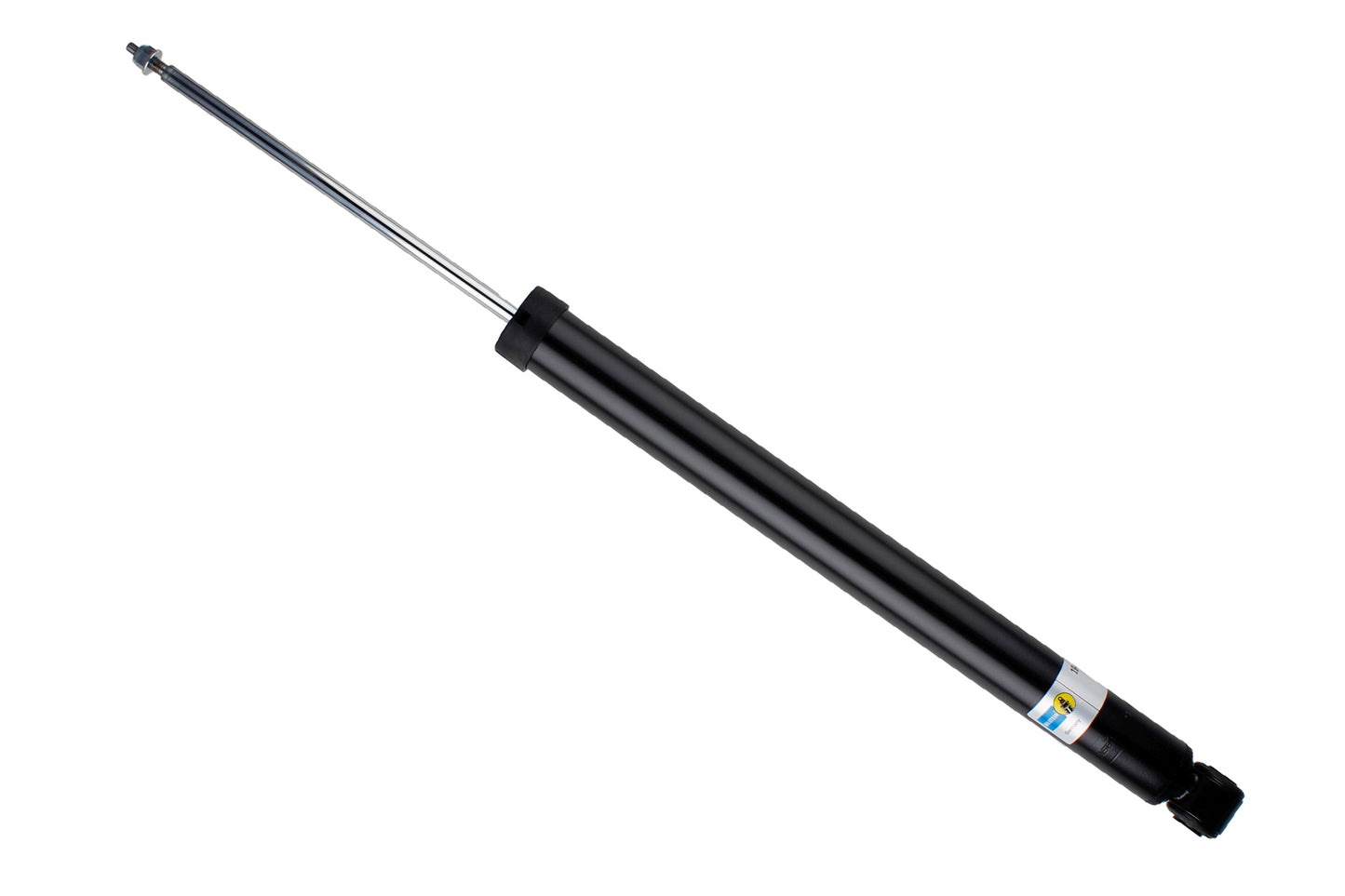 Bilstein B4 Rear (19-249117) - Volvo V40 M ab 07.2012 B4