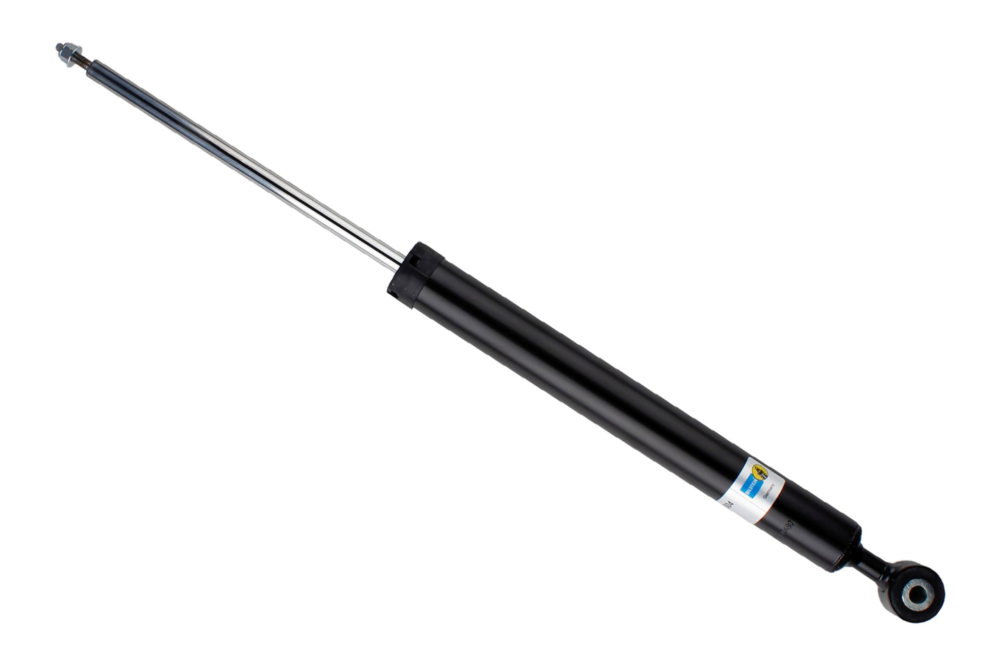 Bilstein B4 Rear (19-250304) - Ford KA + ab 08/2014