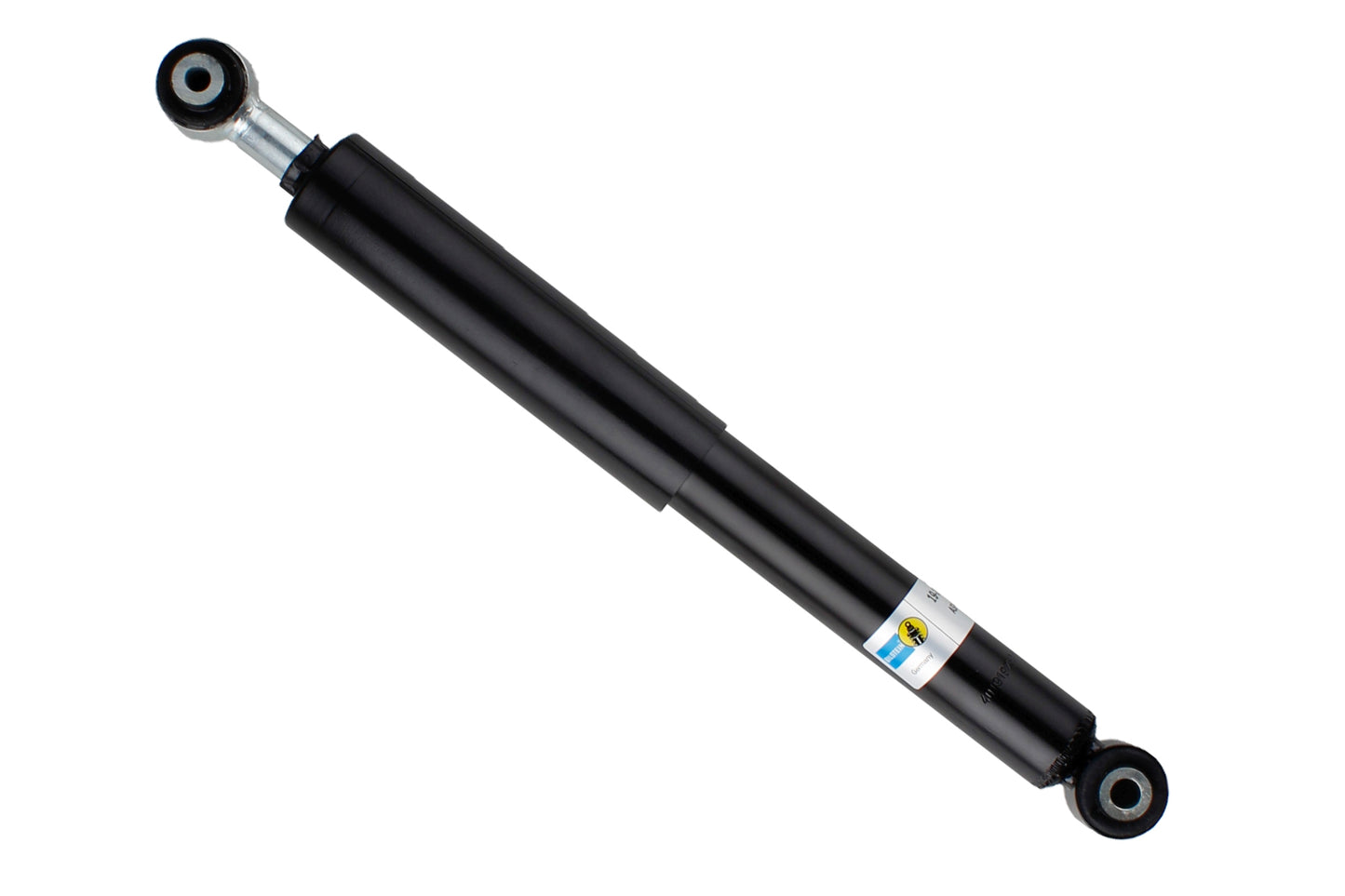 Bilstein B4 Rear (19-250397) - Peugeot Citroen C-Elysee B4