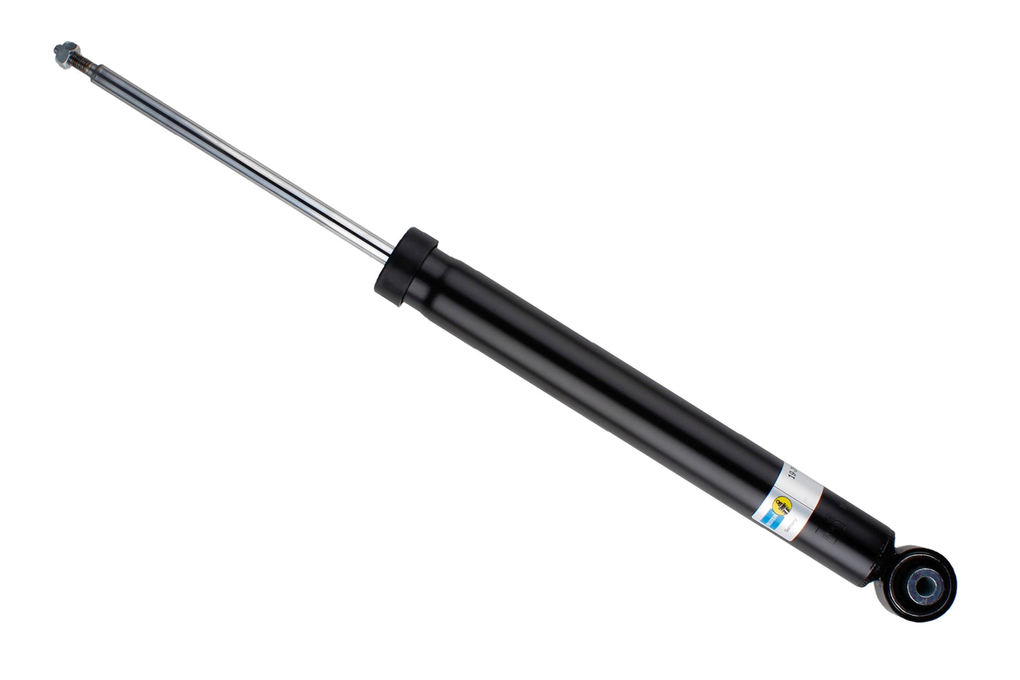 Bilstein B4 Rear (19-267111) - VW Tiguan 2016 Ateca Multilenk;B4