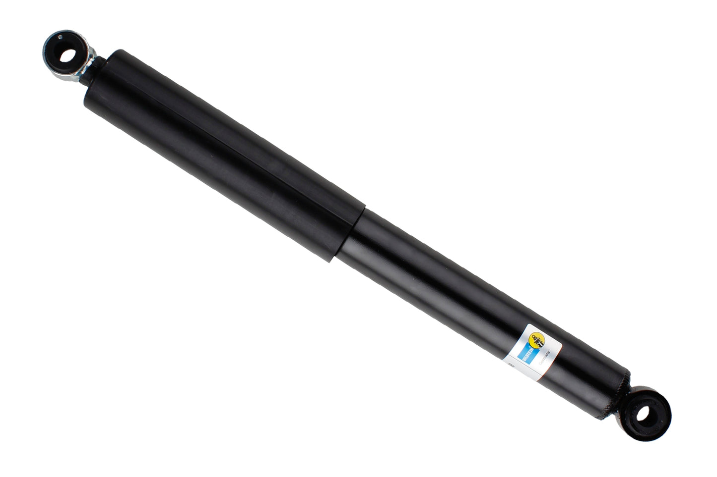 Bilstein B4 Rear (19-273198) - Mitsubishi L200 Triton B4