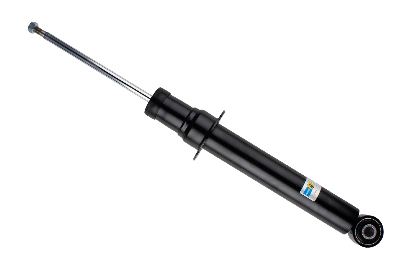 Bilstein B4 Rear (19-274300) - BMW 5er F10 M-Technik;LCI