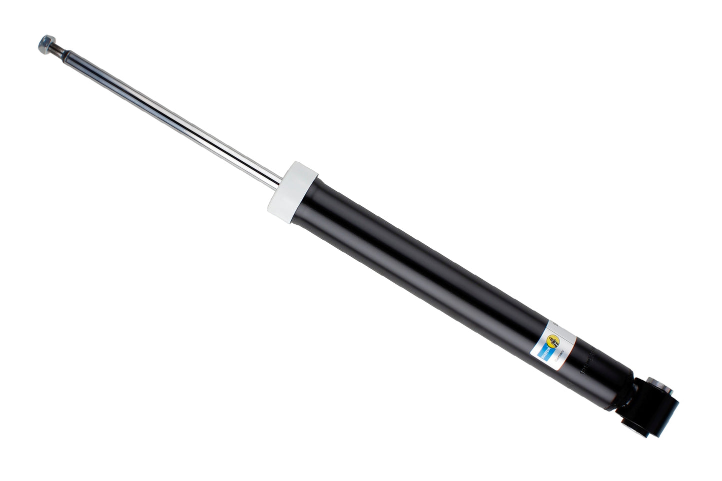 Bilstein B4 Rear (19-281131) - Mini Clubmann F54 Std JCW