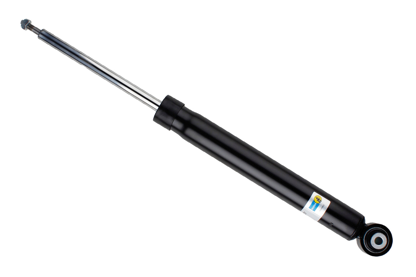 Bilstein B4 Rear (19-282237) - Audi Q5 Sportfahrwerk