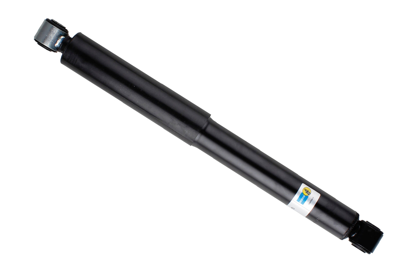 Bilstein B4 Rear (19-282275) - VW Crafter Fahrgestell Bus