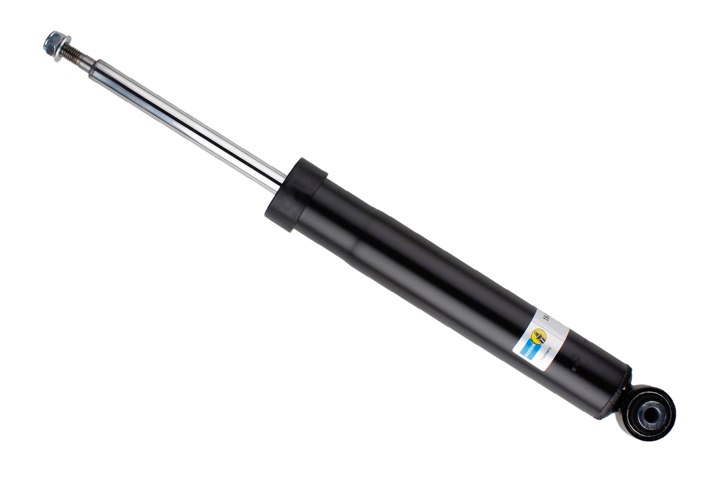 Bilstein B4 Rear (19-287461) - Volvo XC60II