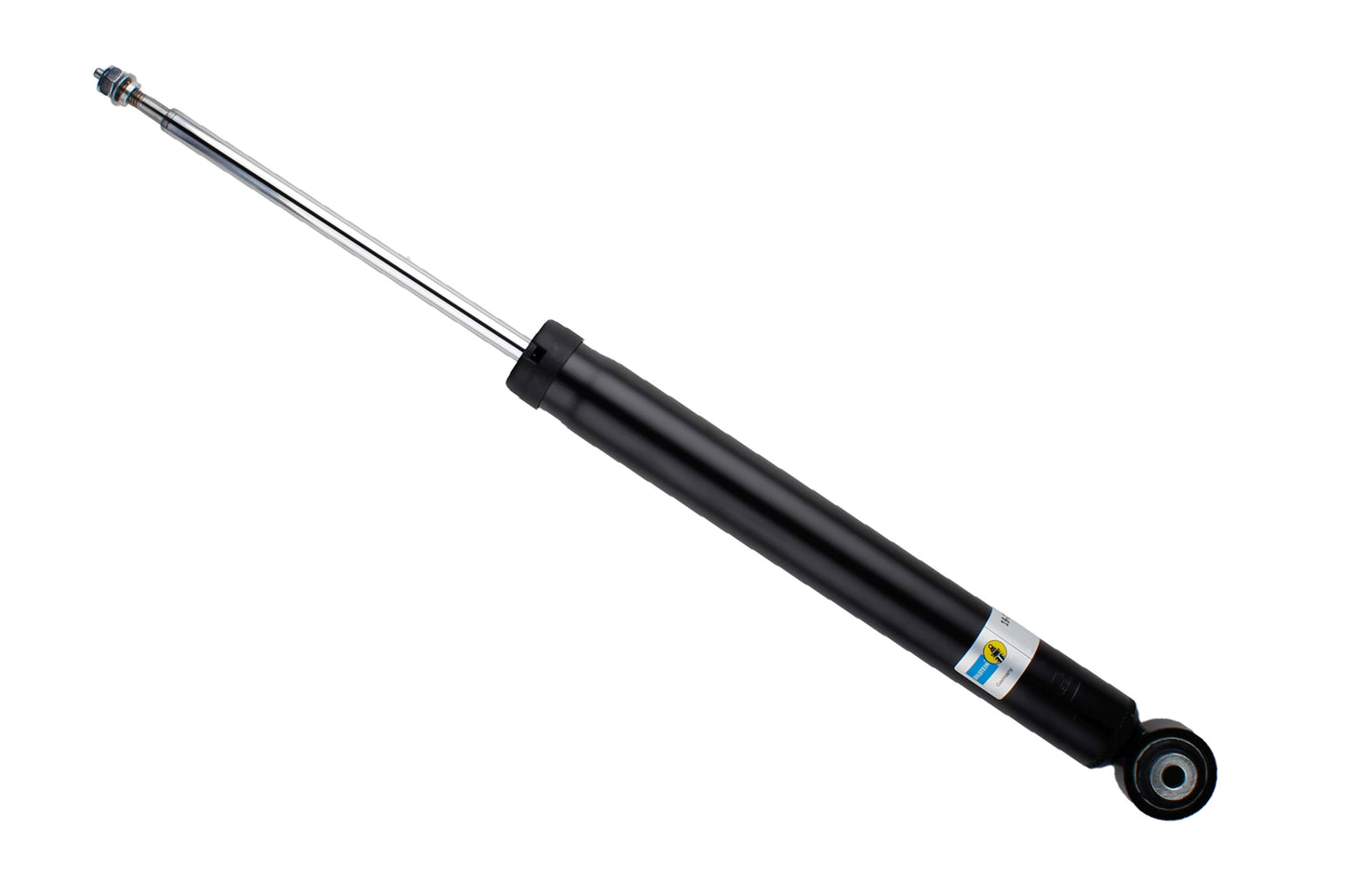 Bilstein B4 Rear (19-291277) - Volvo XC40