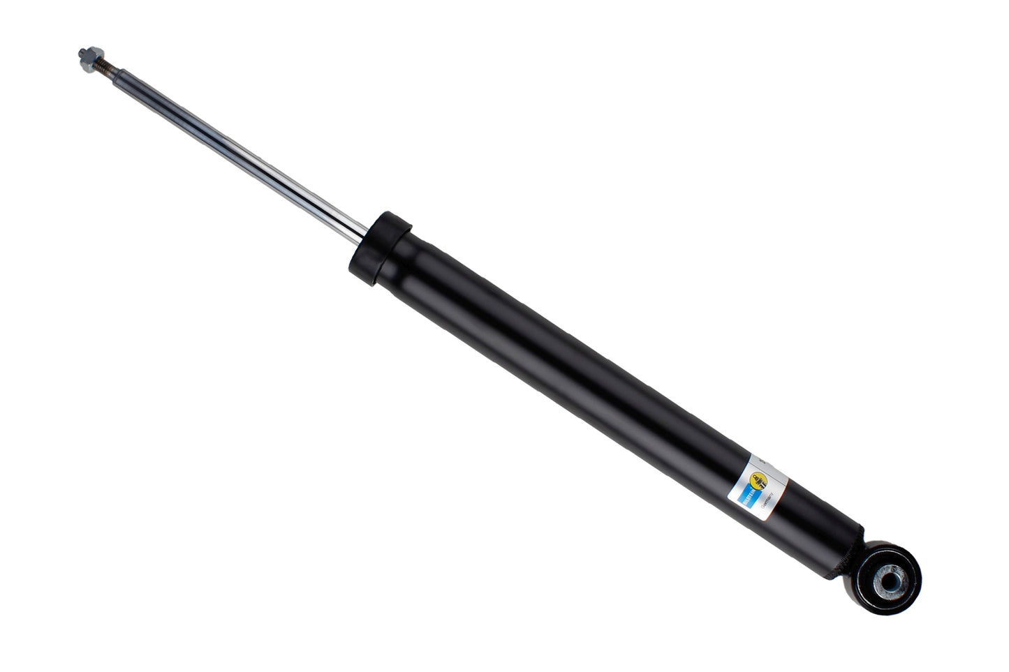 Bilstein B4 Rear (19-297699) - Seat Ateca Multilenk