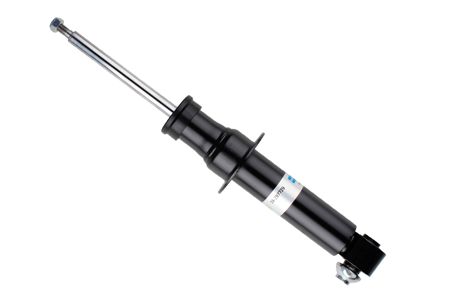 Bilstein B4 Rear (19-297729) - BMW 6er F12 4WD