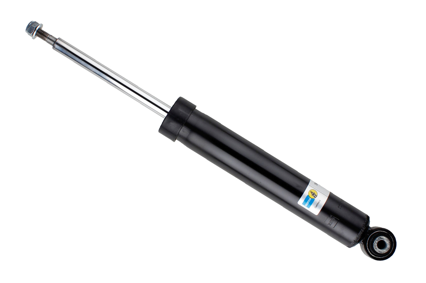 Bilstein B4 Rear (19-298719) - Volvo V60 II 225