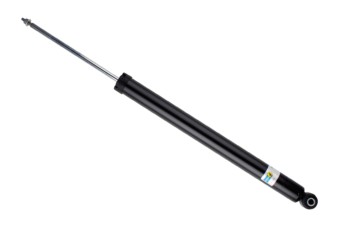 Bilstein B4 Rear (19-298757) - Ford Focus IV