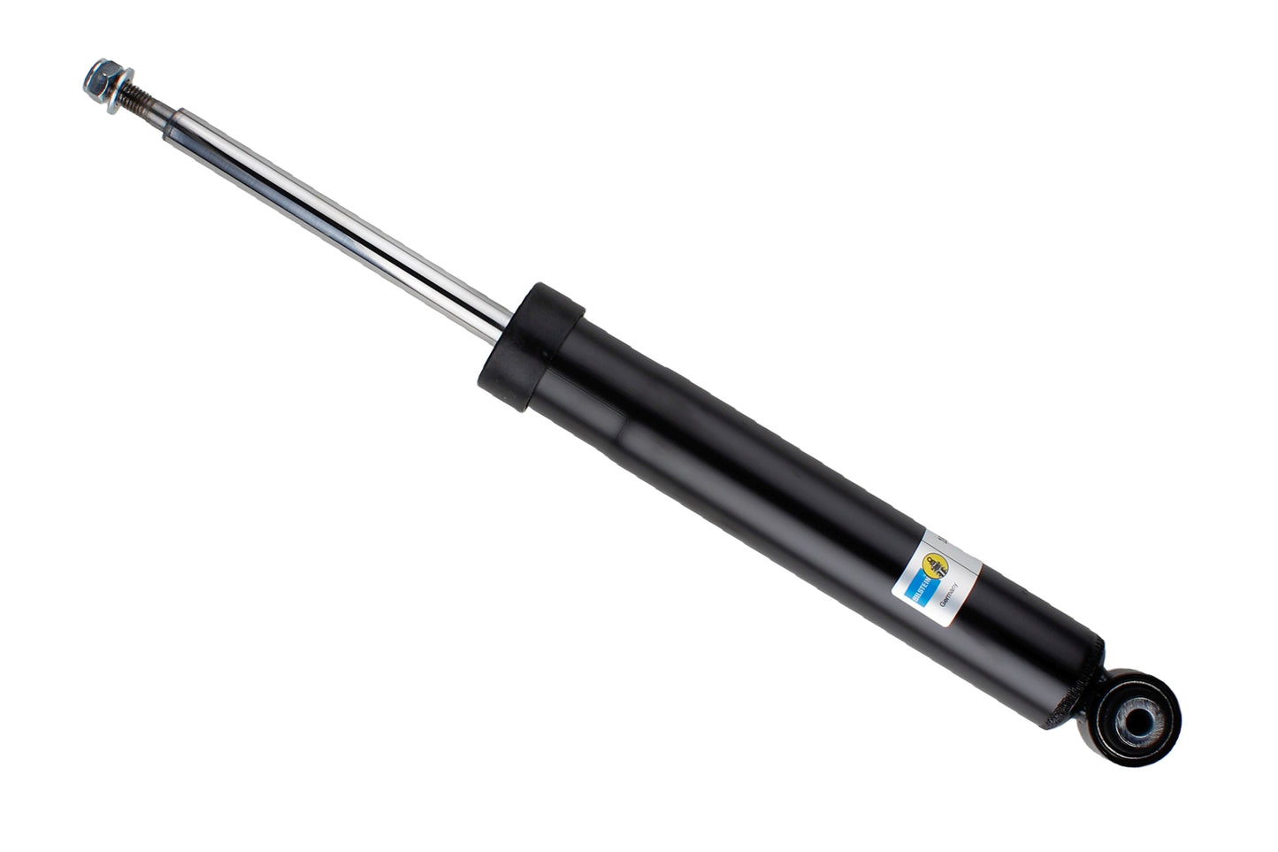 Bilstein B4 Rear (19-298771) - Volvo XC60II