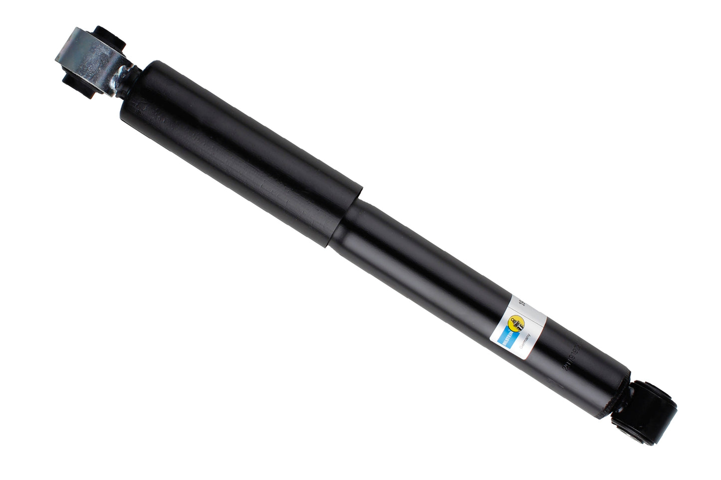 Bilstein B4 Rear (19-298801) - Nissan NV 300 X82 HA