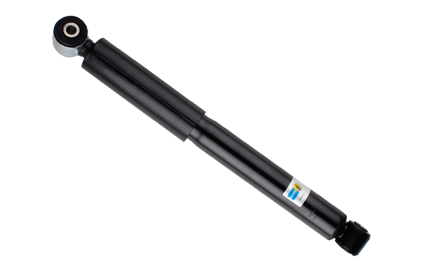 Bilstein B4 Rear (19-302003) - Fiat Talento 296_ 1200kg