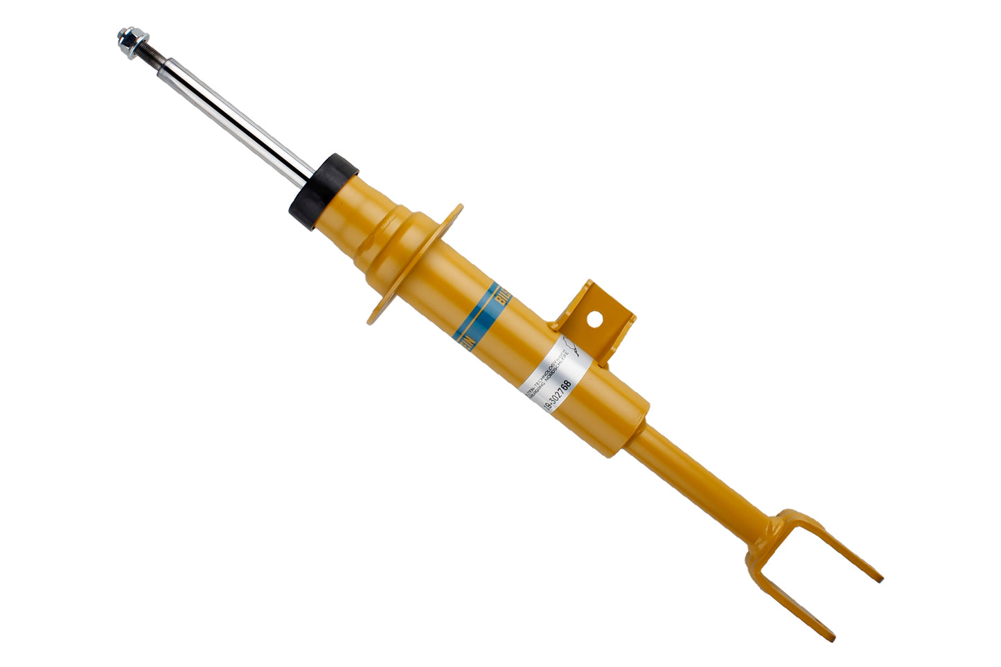 Bilstein B6 Front (19-302768) - ALFA GIULIA 952 2WD