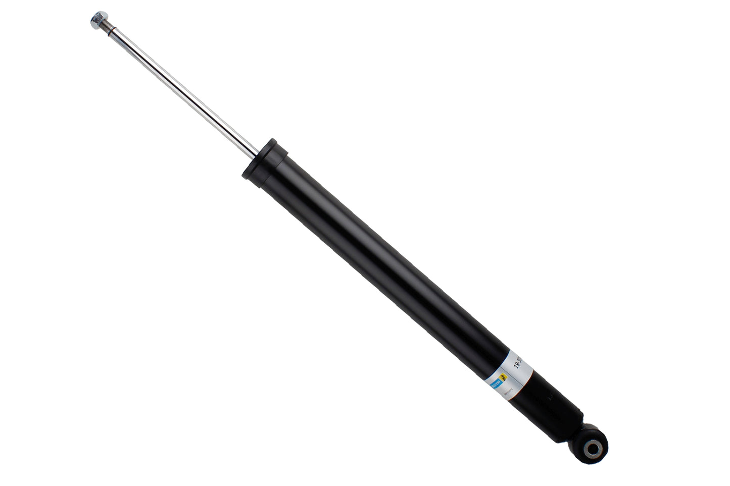 Bilstein B4 Rear (19-302775) - MB A-Klasse W177 Std. Multi