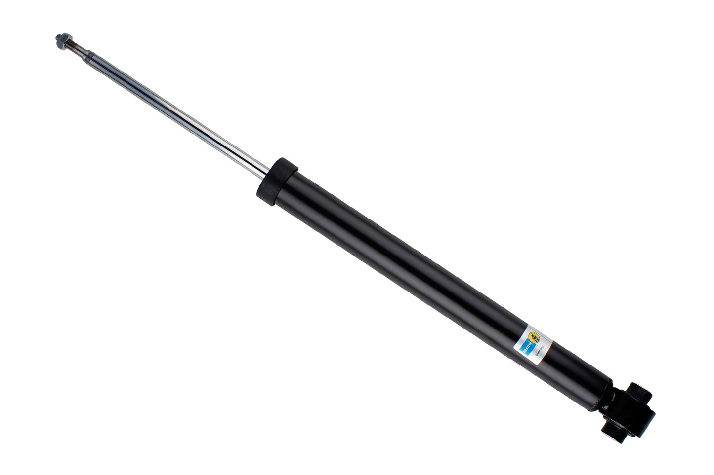 Bilstein B4 Rear (19-303802) - Audi A6 MLBEvo