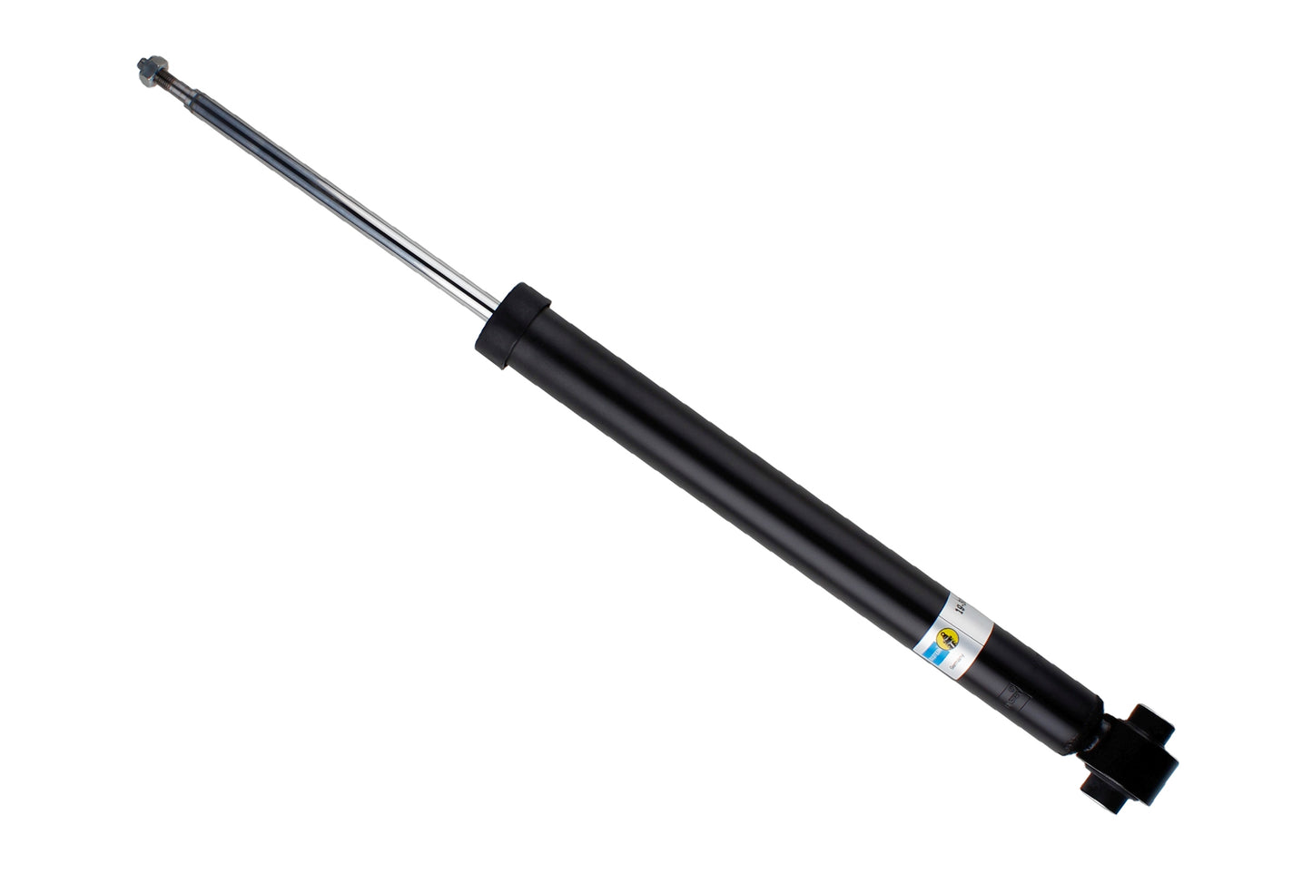 Bilstein B4 Rear (19-304397) - Audi A6 A7 Sport MLBEvo