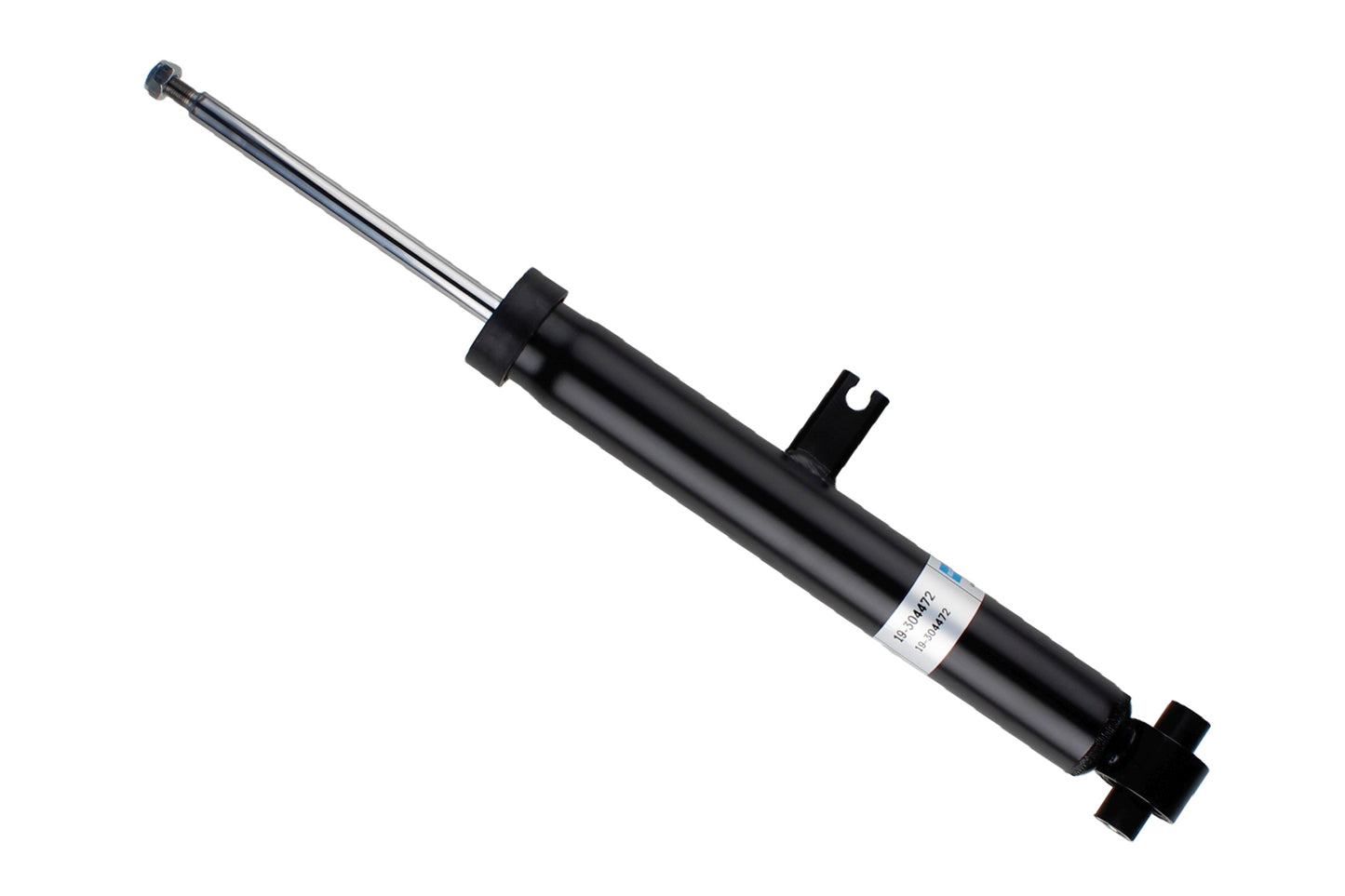 Bilstein B4 Rear (19-304472) - BMW Z4 G29