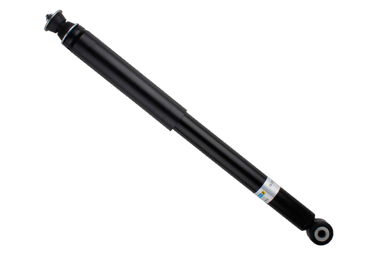 Bilstein B4 Rear (19-310114) - Renault Clio 5