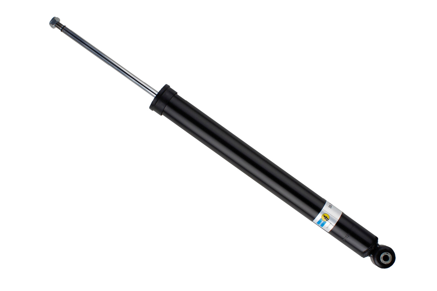 Bilstein B4 Rear (19-313627) - MB CLA C118 Sport