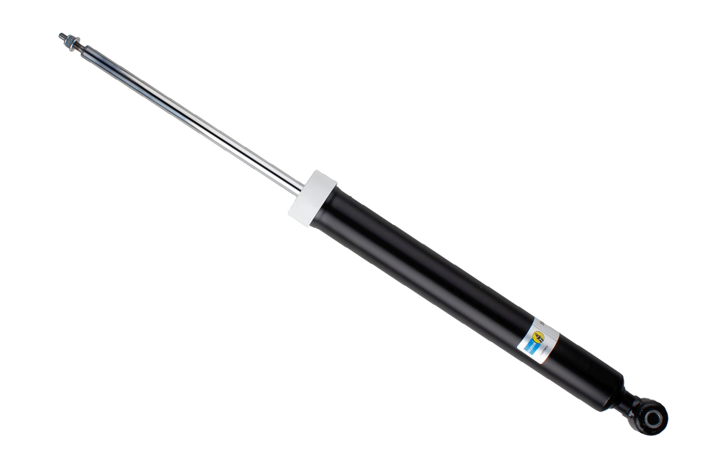 Bilstein B4 Rear (19-317373) - Ford Puma J2K