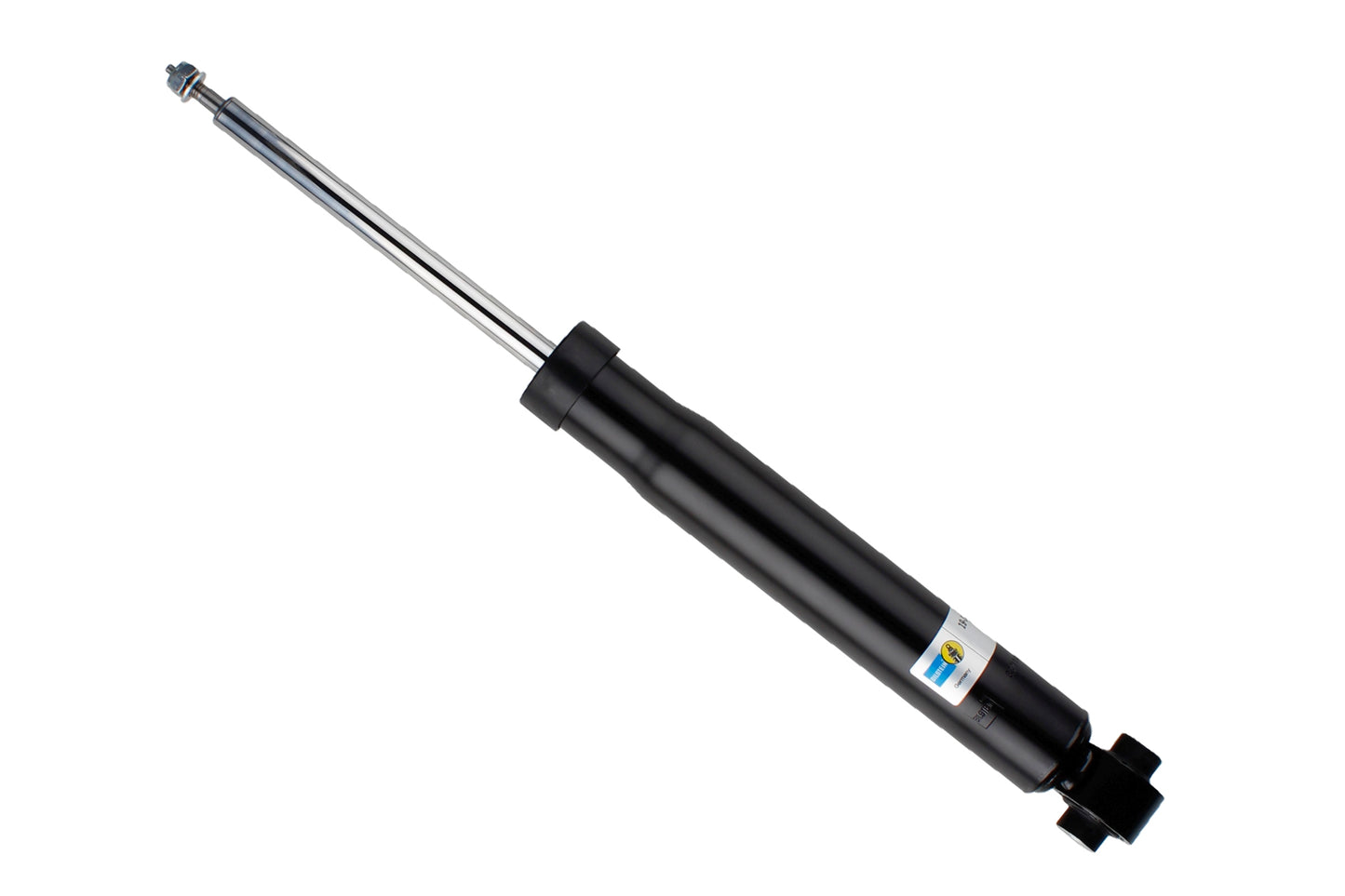 Bilstein B4 Rear (19-322049) - Porsche Cayenne (9YA)