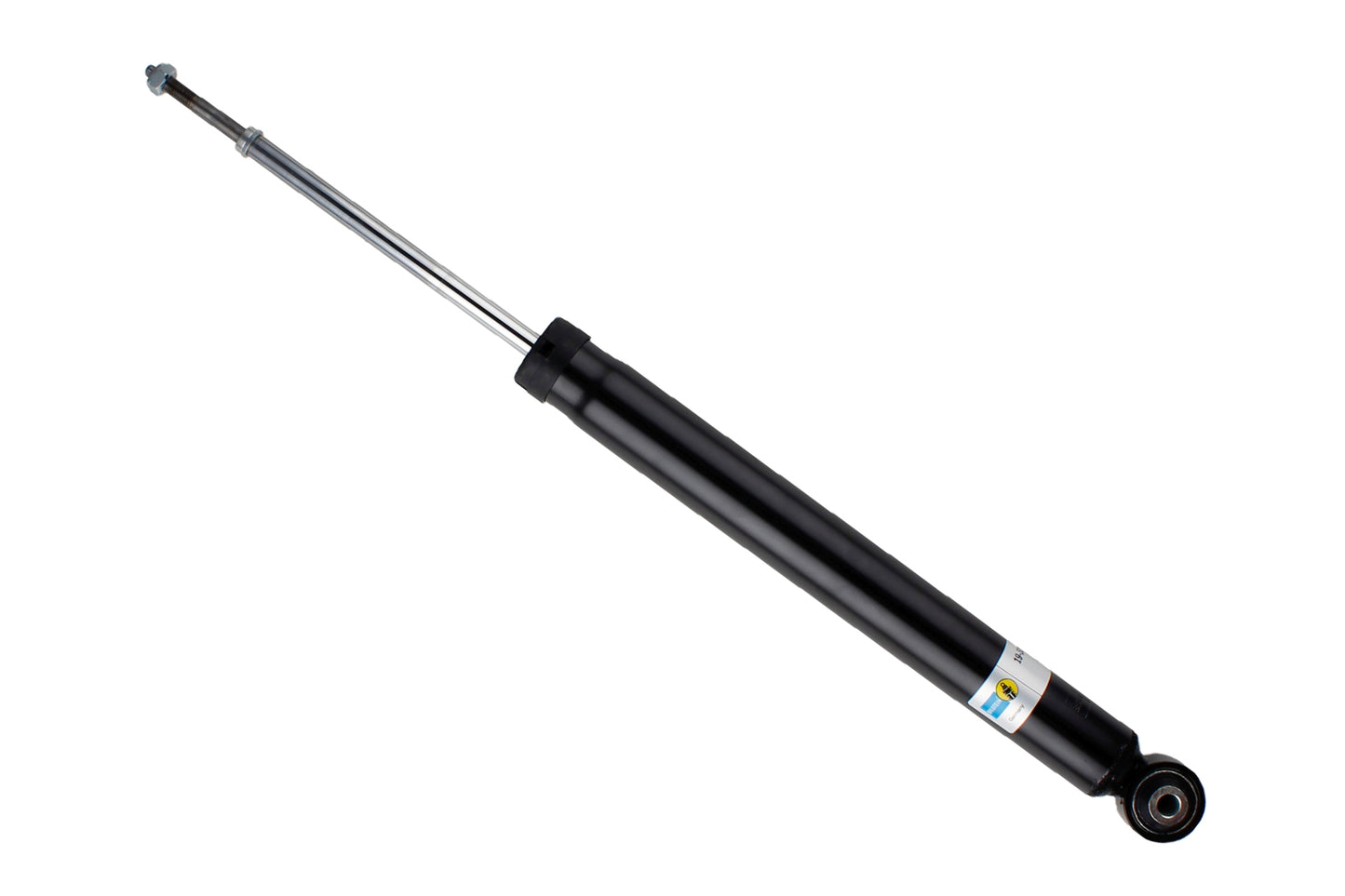 Bilstein B4 Rear (19-324258) - Nissan Leaf (ZE1)