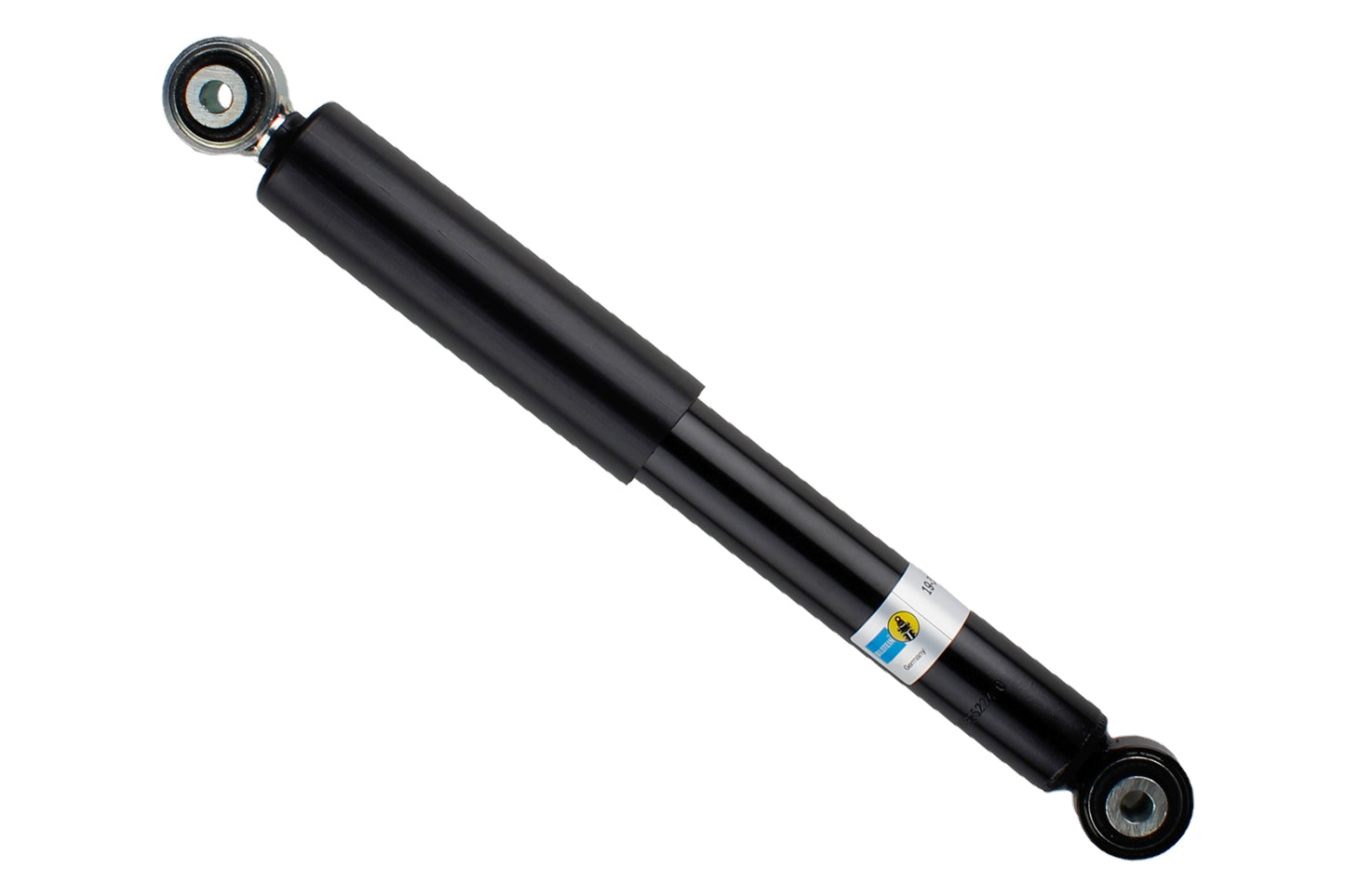 Bilstein B4 Rear (19-325224) - Suzuki Jimny 2018; B4 HA
