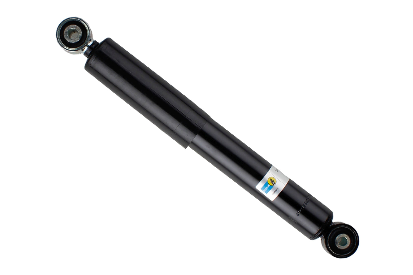 Bilstein B4 Rear (19-326672) - VW Caddy V AWD