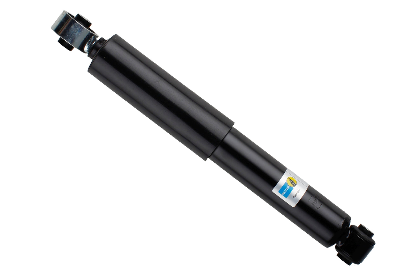 Bilstein B4 Rear (19-333885) - Fiat 500E (332) 24kWh Battery HA