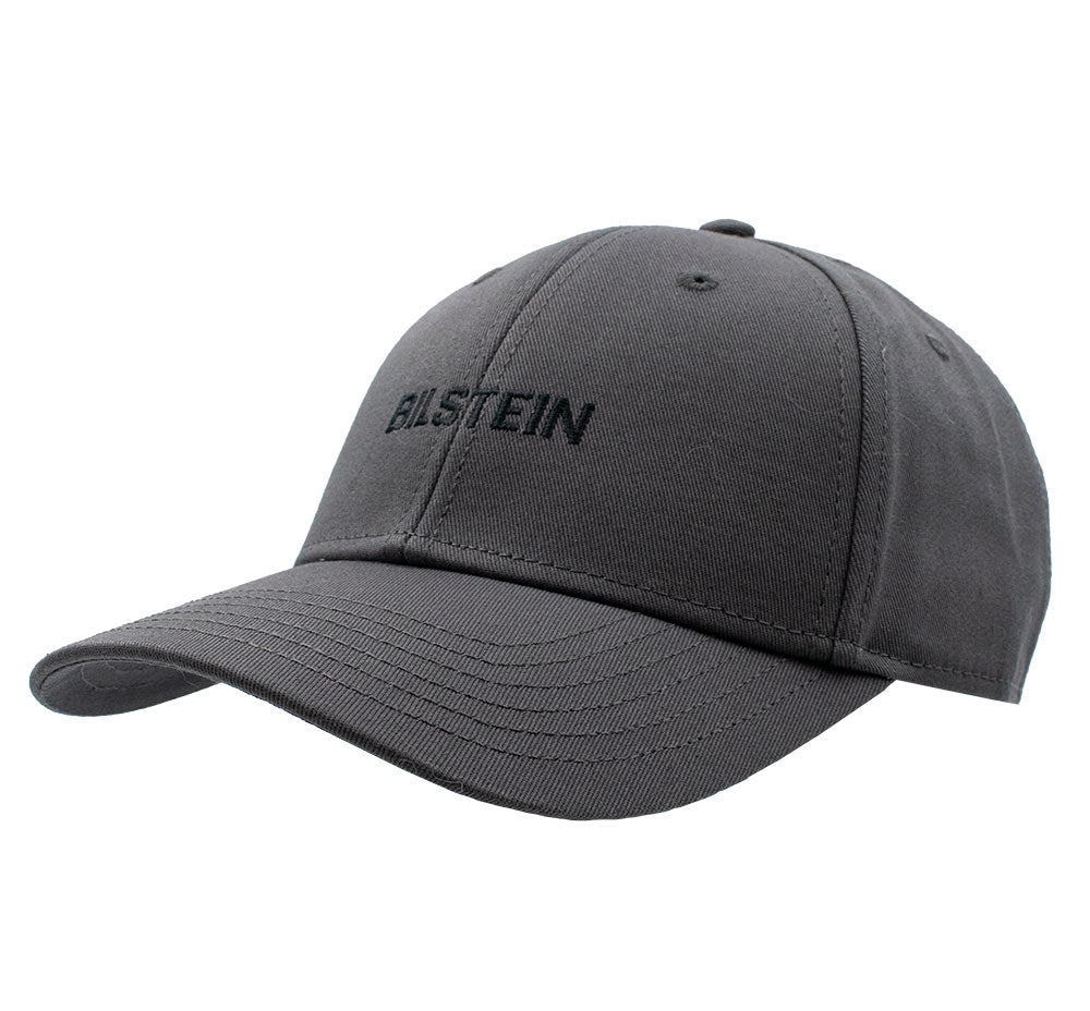 BILSTEIN Cap