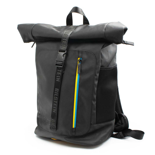 BILSTEIN Rucksack Backpack