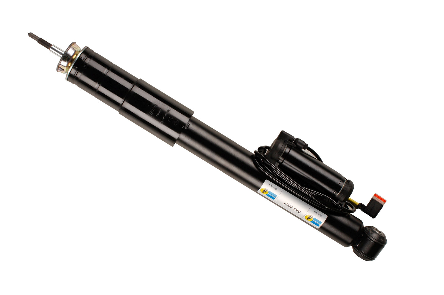 Bilstein B4 Damptronic Rear (20-070915) - MB E-Klasse W211