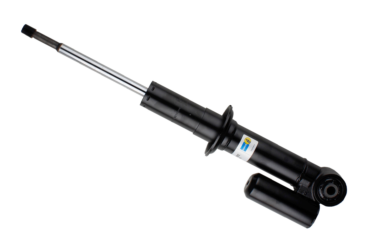 Bilstein B4 Damptronic Rear (20-146092) - Range Rover Sport L320